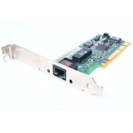 34L1109 - IBM Network Adapter