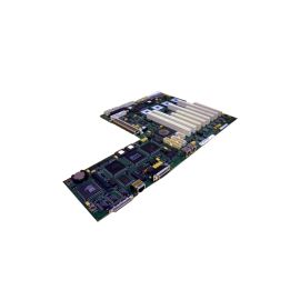 IBM 34L2832 Desktop Motherboard