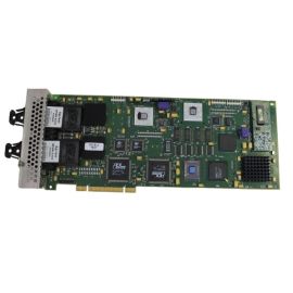 34L3320 - IBM Host Bus Adapter