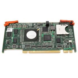 34V0R - Dell Controller Card