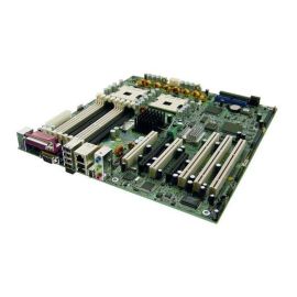 350446-001 - HP Desktop Motherboard