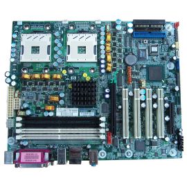 350447-001 - HP Processor Board