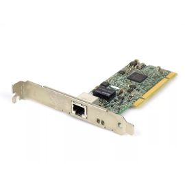 395479-001 - HP Network Adapter