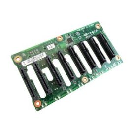 HP 355894-001 Backplane Board