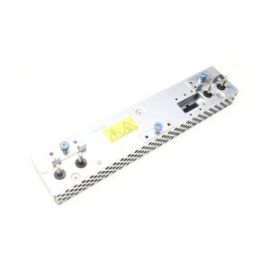 HP 357905-001 Backplane Board