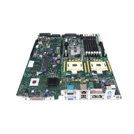 359521-001 - HP Server Motherboard