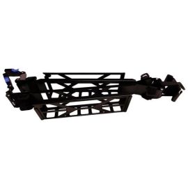 35D0N - Dell Cable Management Arm
