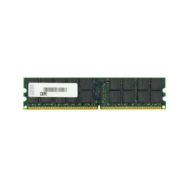 IBM 35L5092 512MB DDR2 400MHz DIMM Server Memory