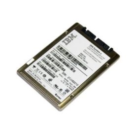 35P2871 - IBM 800GB Solid State Drive (SSD)