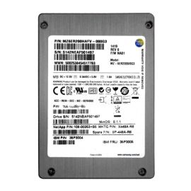 35P3005 - IBM 200GB Solid State Drive (SSD)