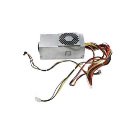 Lenovo 36-200089 180-Watts AC Power Supply