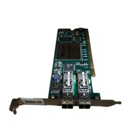 360040R-B21 - HP Host Bus Adapter