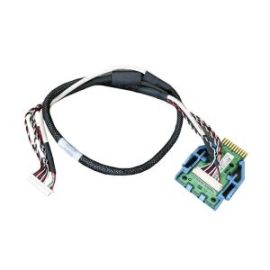 HP 360289-001 Pass Thru Board