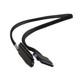 361316-003 - HP SAS Cable