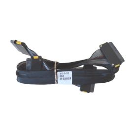 361316-013 - HP SAS Cable