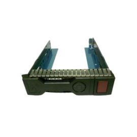 HP 361640-001 Tray