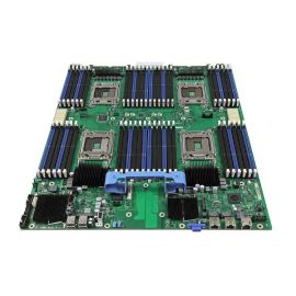 361743-001 - HP Server Motherboard