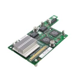 361745-001 - HP Network Adapter