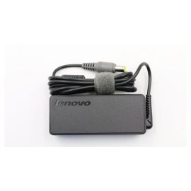 36200289 - Lenovo Power Adapter