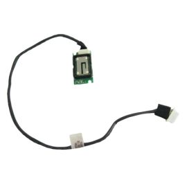 364384-001 - HP Network Adapter