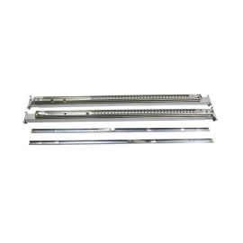 HP - 365002-002 Rail Kit