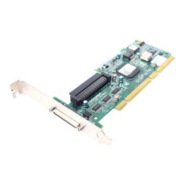 365213-001 - HP Host Bus Adapter