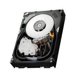366024-002 - HP 146.8GB Server Hard Drive