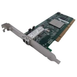 370426R-B21 - HP Host Bus Adapter
