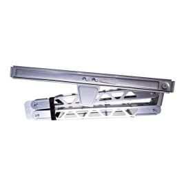 366469-001 - HP Cable Management Arm