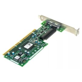 366638-001 - HP Host Bus Adapter