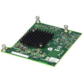 HSTNS-BN63 - HP Network Adapter
