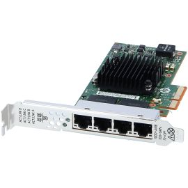 811547-B21 - HP Network Adapter