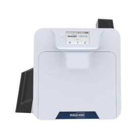 3680-0001 - Magicard Ultima Retransfer Printer