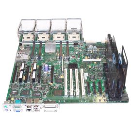 368159-001 - HP Server Motherboard