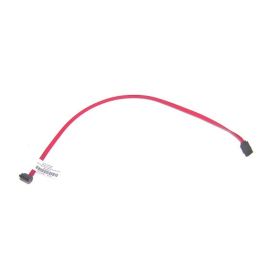 368245-001 - HP SATA Cable