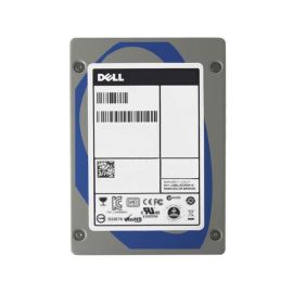 36NJ8 - Dell 200GB Solid State Drive (SSD)