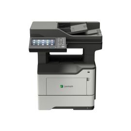 36ST905 - Lexmark MX620 Laser Printer