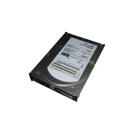 370-5522-02 Sun 80GB ATA-100 3.5-inch Desktop Hard Drive