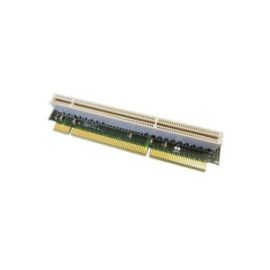 Sun 370-6920 Riser Board