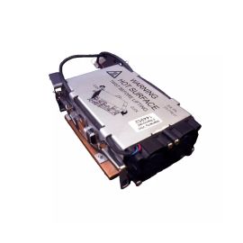 370-7786-01 - Sun Cooling Fan