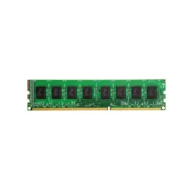Dell 370-ABTJ 8GB DDR4 2133MHz DIMM Server Memory