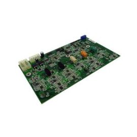 HP 370762-001 Backplane Board