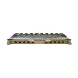 Sun 371-1451 Express Module