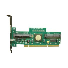 371-1490 - Sun Host Bus Adapter