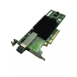 9GPYF - Dell Host Bus Adapter