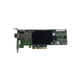 371-4306-01 - Sun Host Bus Adapter
