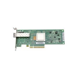 371-4324 - Sun Host Bus Adapter