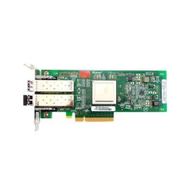 371-4325-01 - Sun Host Bus Adapter