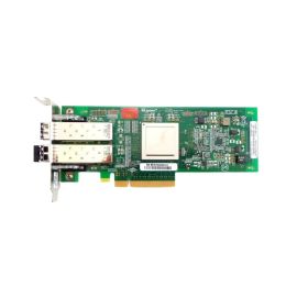 371-4325-02 - Sun Host Bus Adapter