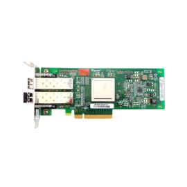 371-4325 - Sun Host Bus Adapter